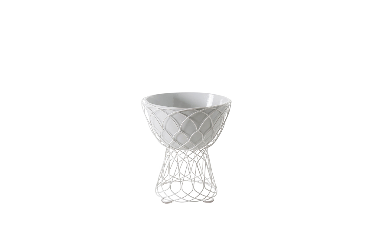 开云手机入口 - 附件|花器|办公家具|开云中国家具|re-trouvé花盆