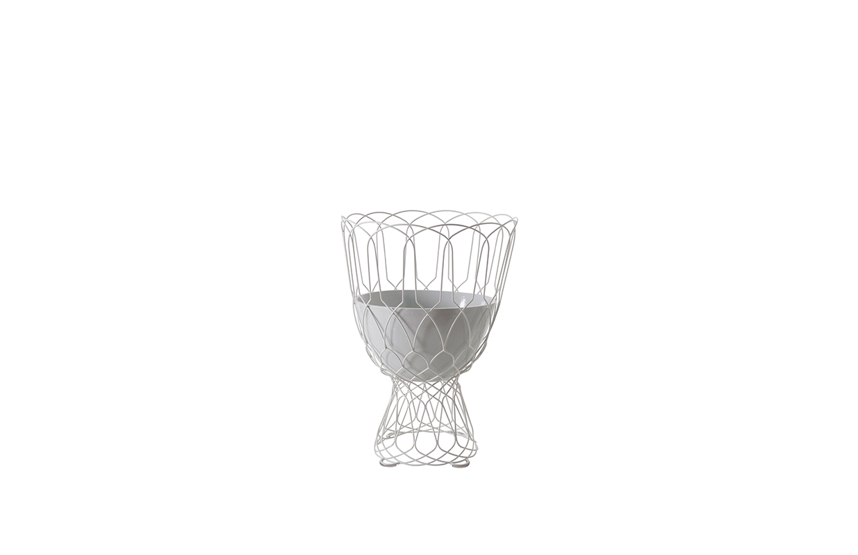 开云手机入口 - 附件|花器|办公家具|开云中国家具|re-trouvé花盆