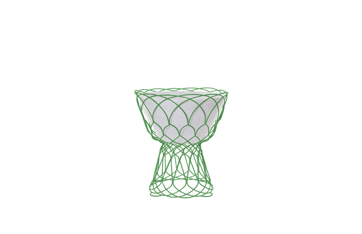 开云手机入口 - 附件|花器|办公家具|开云中国家具|re-trouvé花盆