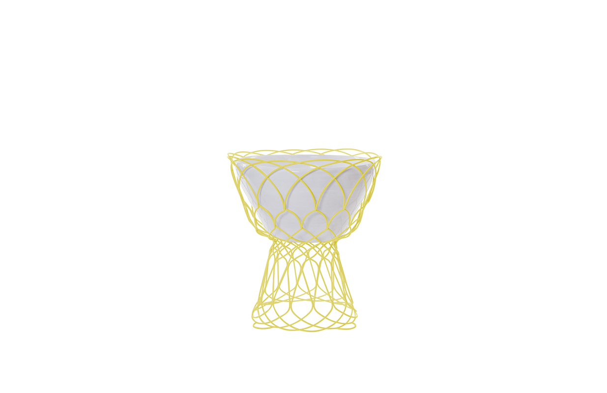 开云手机入口 - 附件|花器|办公家具|开云中国家具|re-trouvé花盆