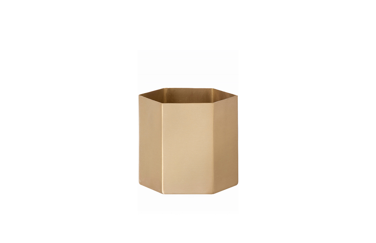 [开云手机入口 - 附件|花器|办公家具|开云中国家具|六角花器]