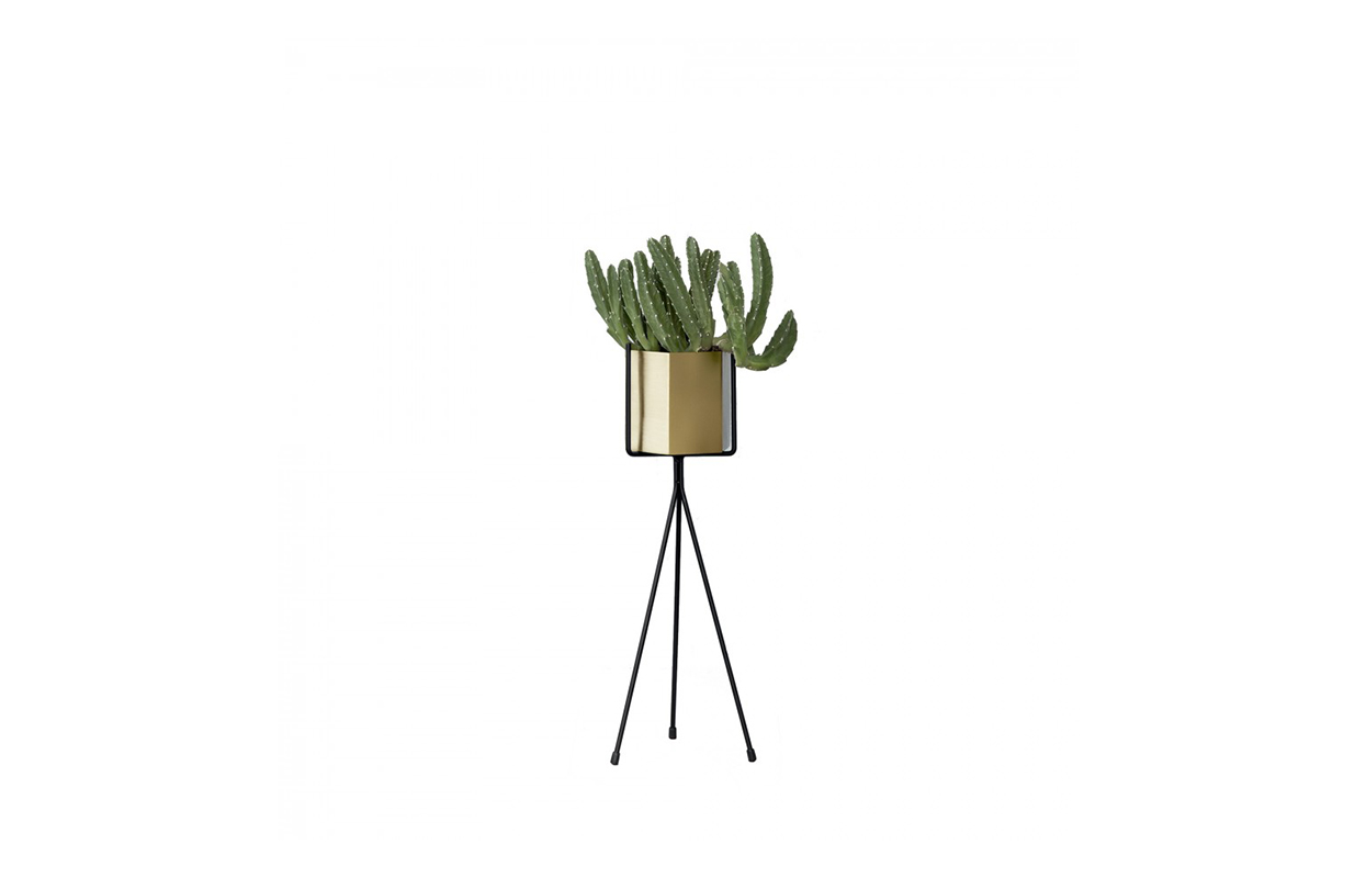 开云手机入口 - 附件|花器|办公家具|开云中国家具|六角花器
