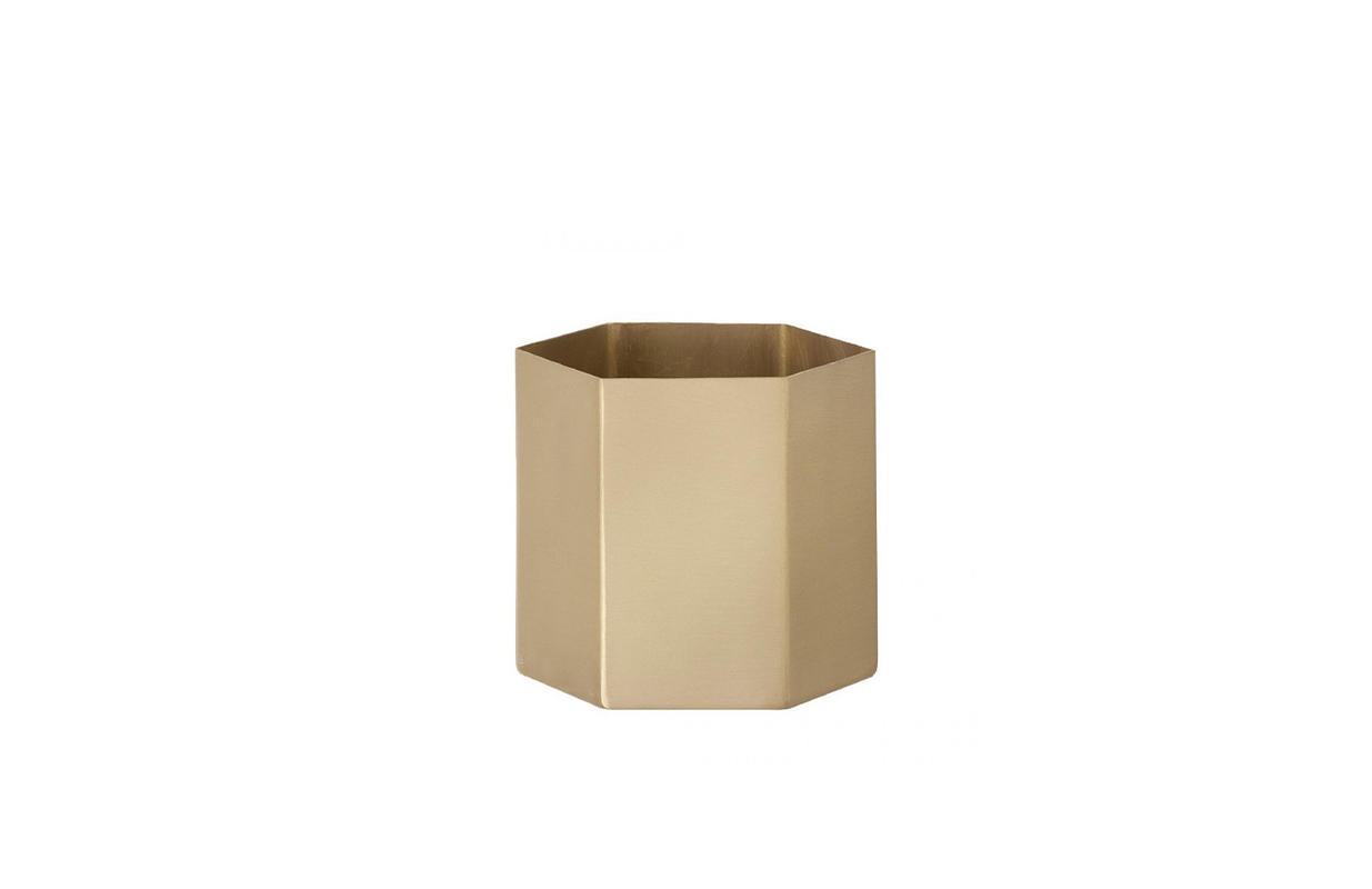 开云手机入口 - 附件|花器|办公家具|开云中国家具|六角花器