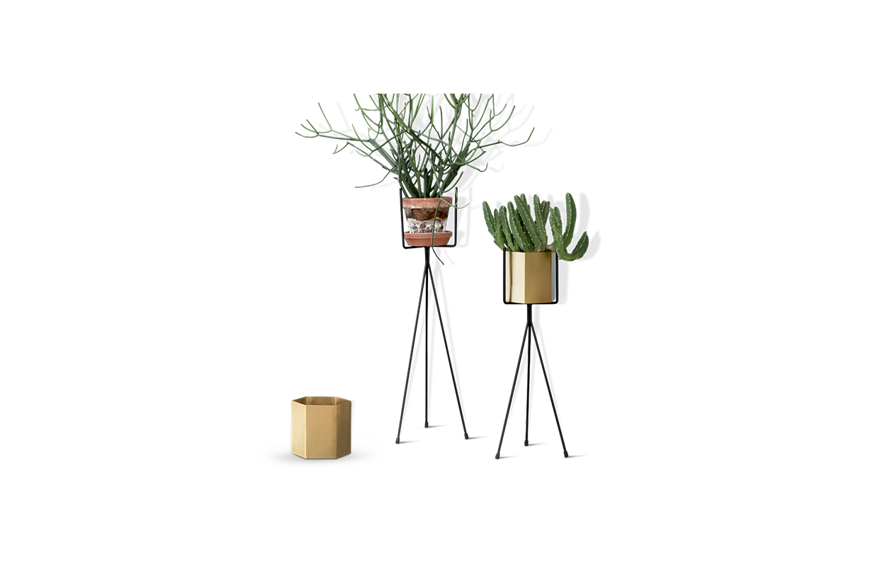 开云手机入口 - 附件|花器|办公家具|开云中国家具|六角花器