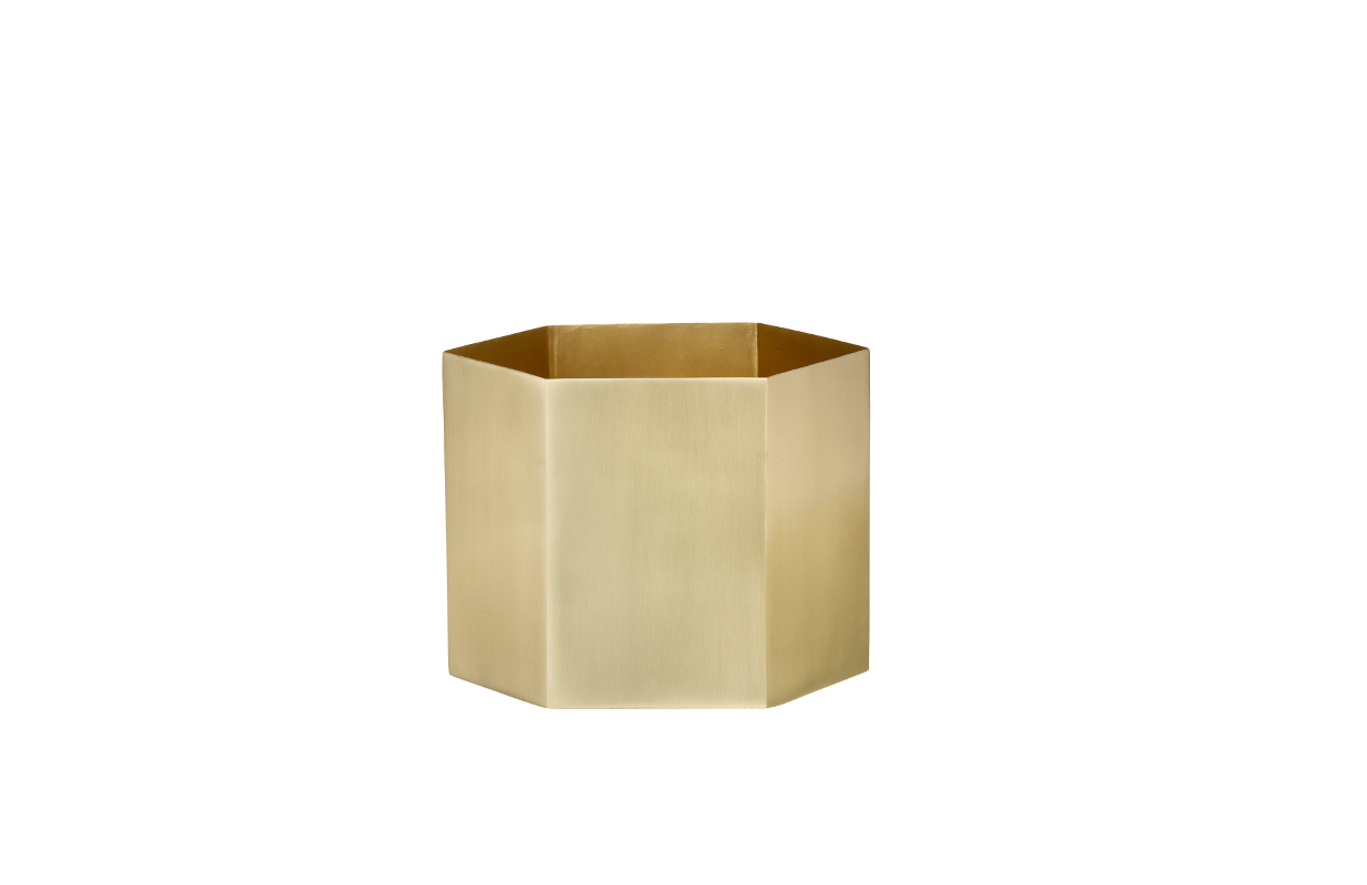 开云手机入口 - 附件|花器|办公家具|开云中国家具|六角花器