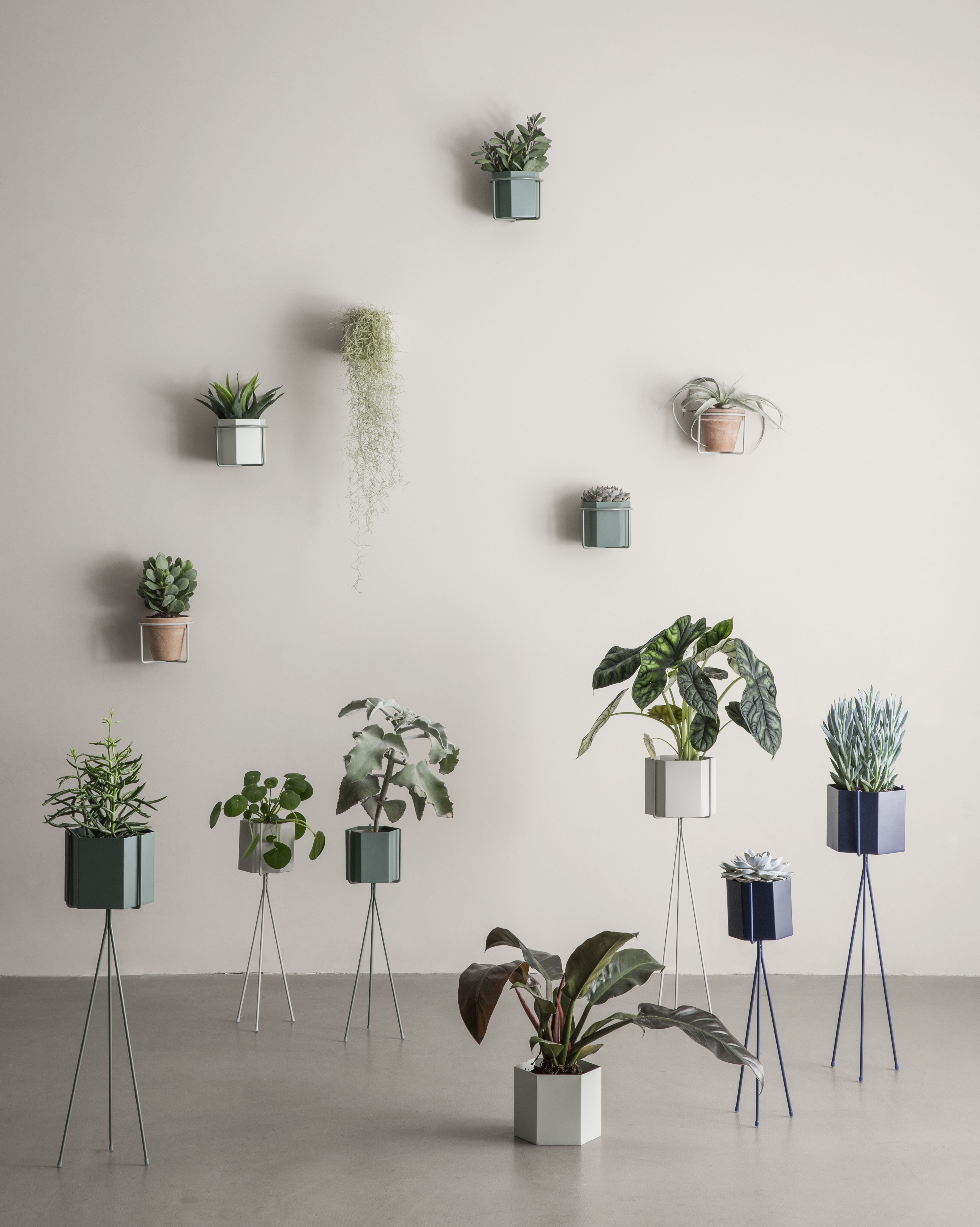 开云手机入口 - 附件|花器|办公家具|开云中国家具|六角花器