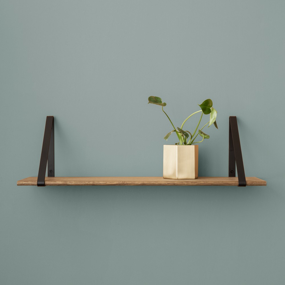 开云手机入口 - 附件|花器|办公家具|开云中国家具|六角花器