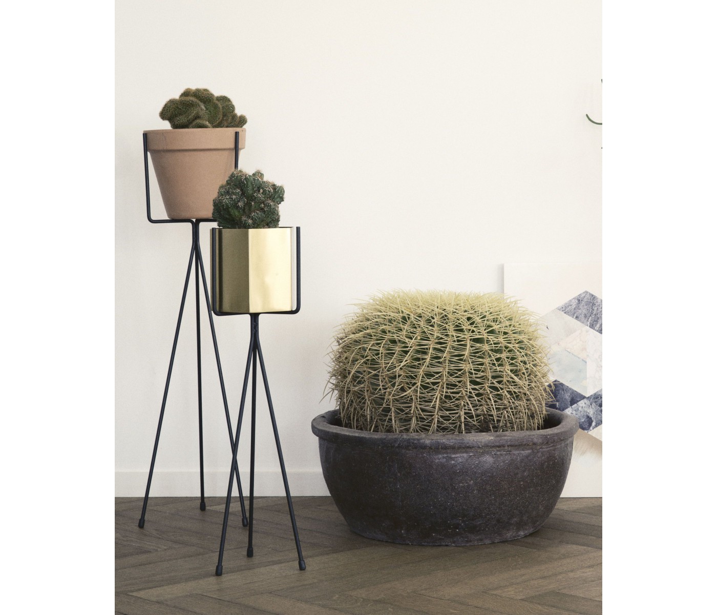 开云手机入口 - 附件|花器|办公家具|开云中国家具|六角花器