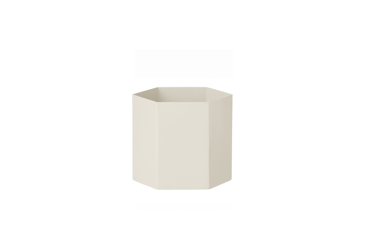 开云手机入口 - 附件|花器|办公家具|开云中国家具|六角花器