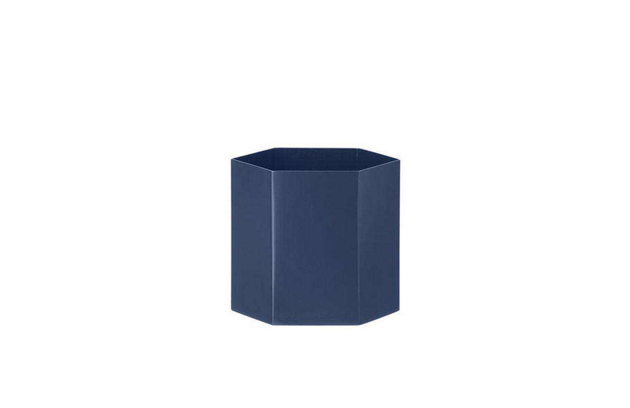 开云手机入口 - 附件|花器|办公家具|开云中国家具|六角花器