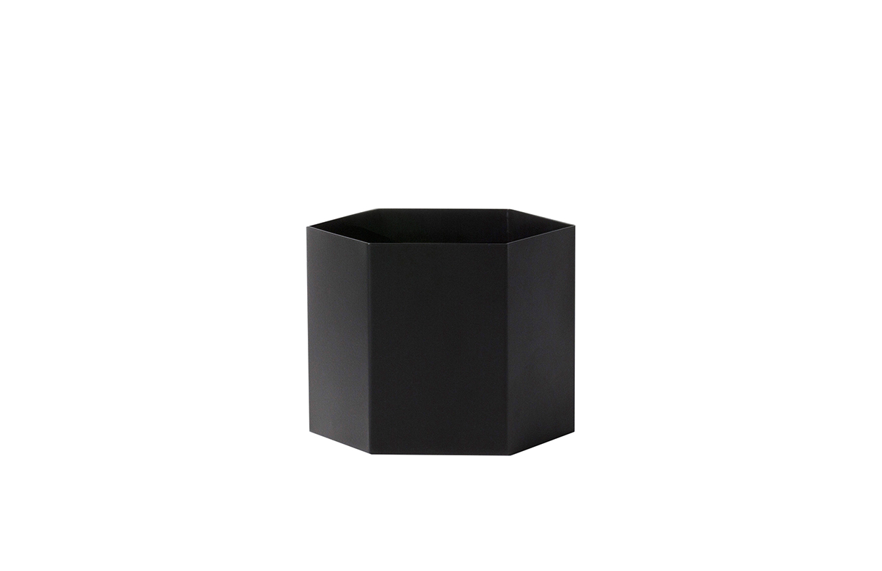 开云手机入口 - 附件|花器|办公家具|开云中国家具|六角花器