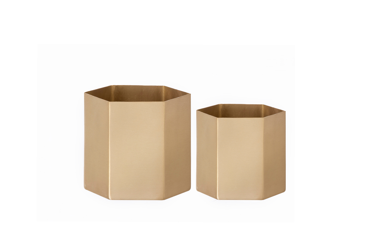 开云手机入口 - 附件|花器|办公家具|开云中国家具|六角花器
