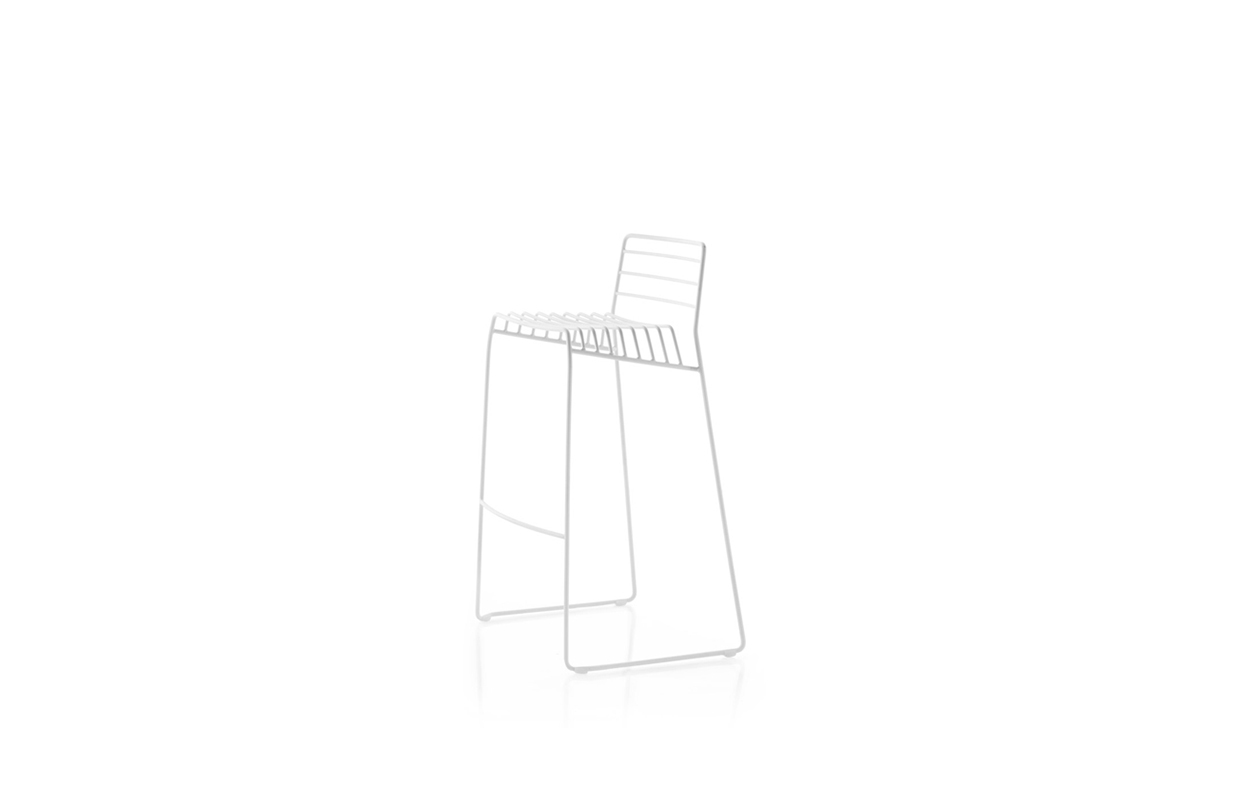 [开云手机入口 - 坐具|吧椅/凳子|办公家具|开云中国家具|公园高脚凳]