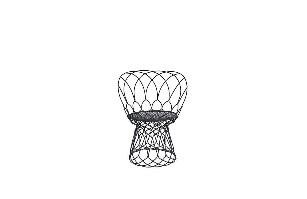[开云手机入口 - 坐具|休闲椅|办公家具|开云中国家具|re-trouvé椅]