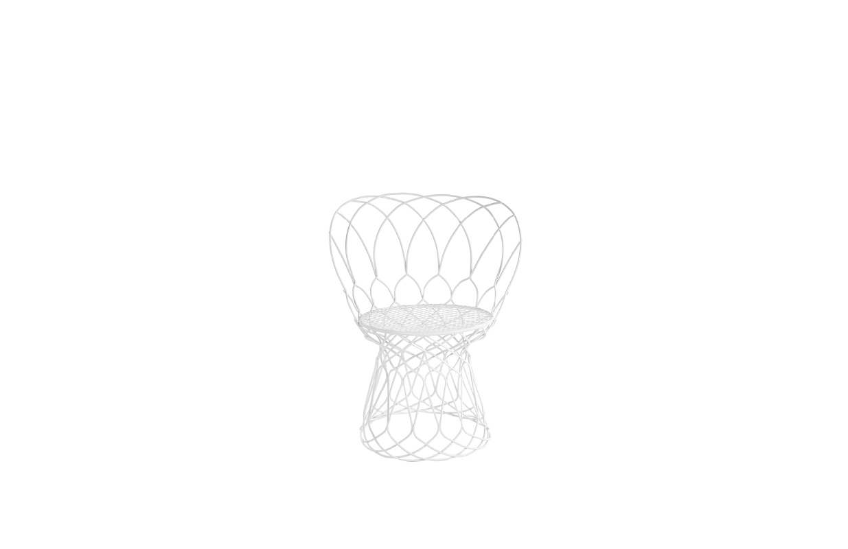 开云手机入口 - 坐具|休闲椅|办公家具|开云中国家具|re-trouvé椅