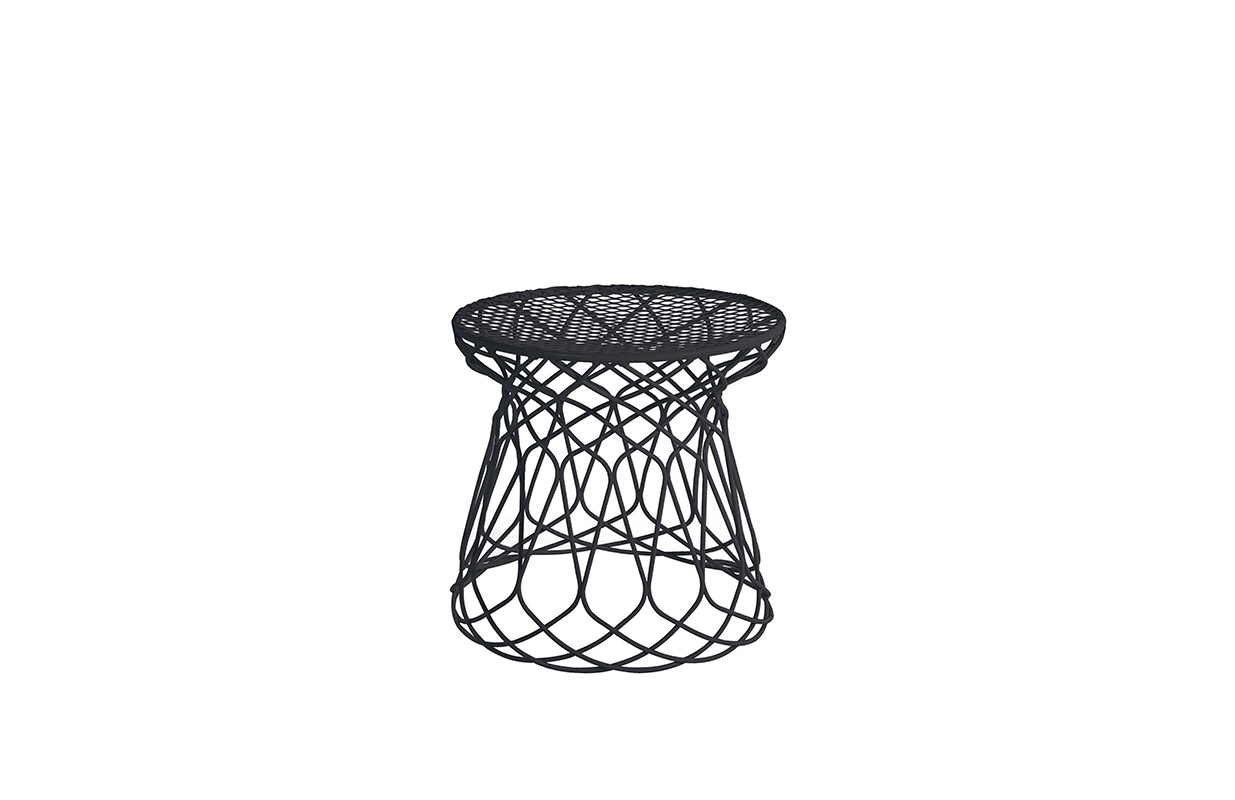 开云手机入口 - 坐具|吧椅/凳子|办公家具|开云中国家具|re-trouvé墩
