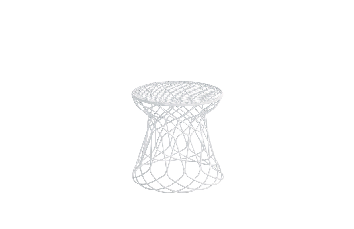 开云手机入口 - 坐具|吧椅/凳子|办公家具|开云中国家具|re-trouvé墩