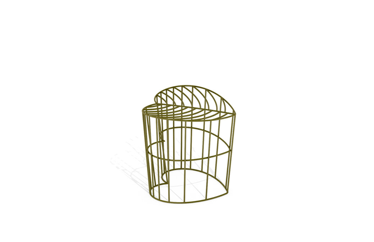 开云手机入口 - 桌几|茶几/边几|办公家具|开云中国家具|四叶草