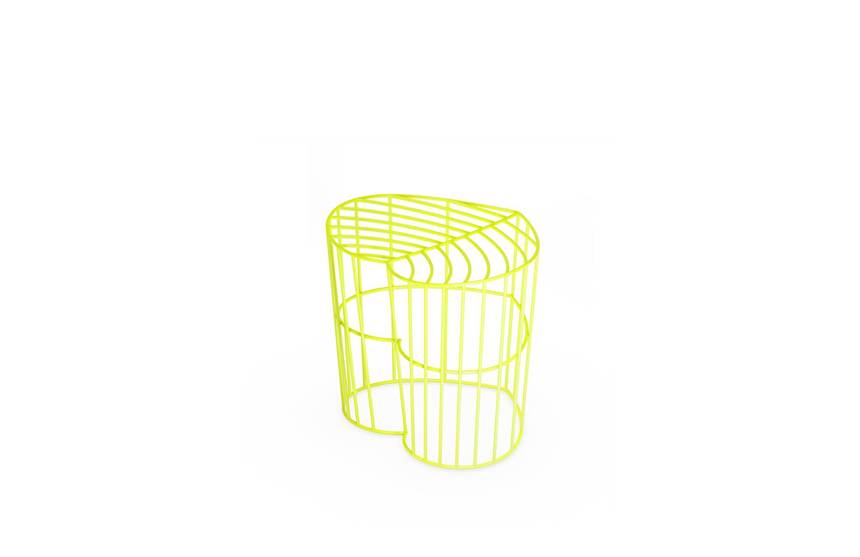 开云手机入口 - 桌几|茶几/边几|办公家具|开云中国家具|四叶草