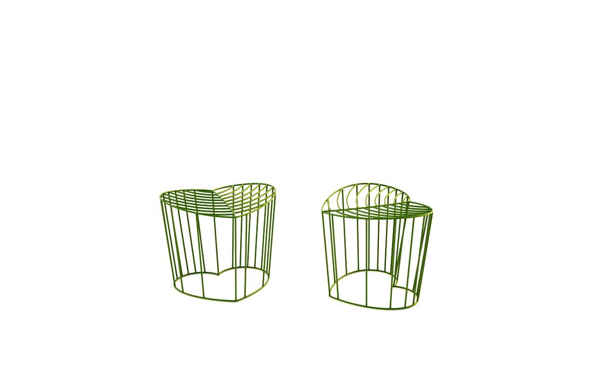 开云手机入口 - 桌几|茶几/边几|办公家具|开云中国家具|四叶草