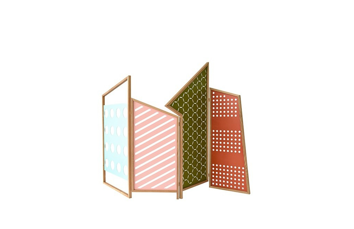 [开云手机入口 - 附件|屏风|办公家具|开云中国家具|折叠屏风]