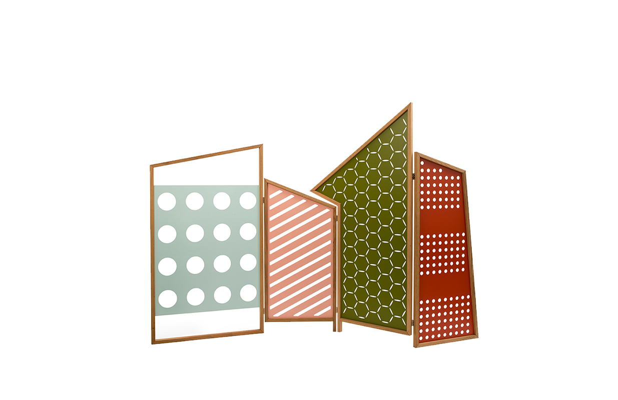 开云手机入口 - 附件|屏风|办公家具|开云中国家具|折叠屏风