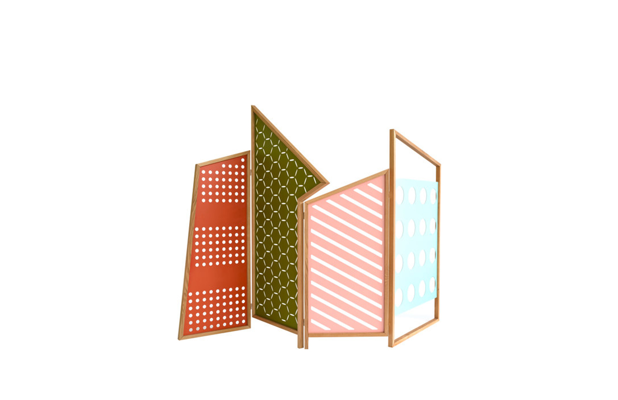开云手机入口 - 附件|屏风|办公家具|开云中国家具|折叠屏风