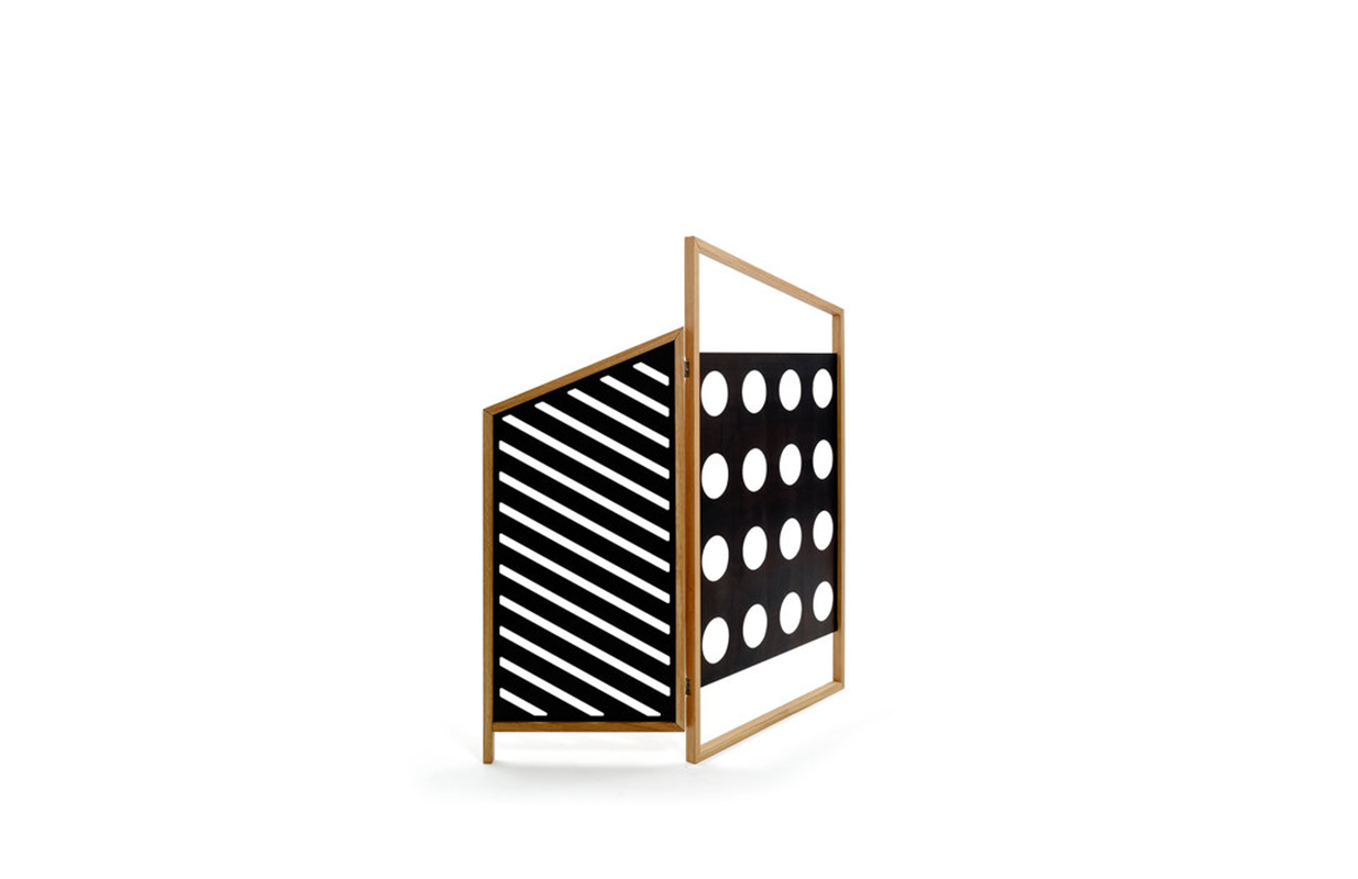 开云手机入口 - 附件|屏风|办公家具|开云中国家具|折叠屏风