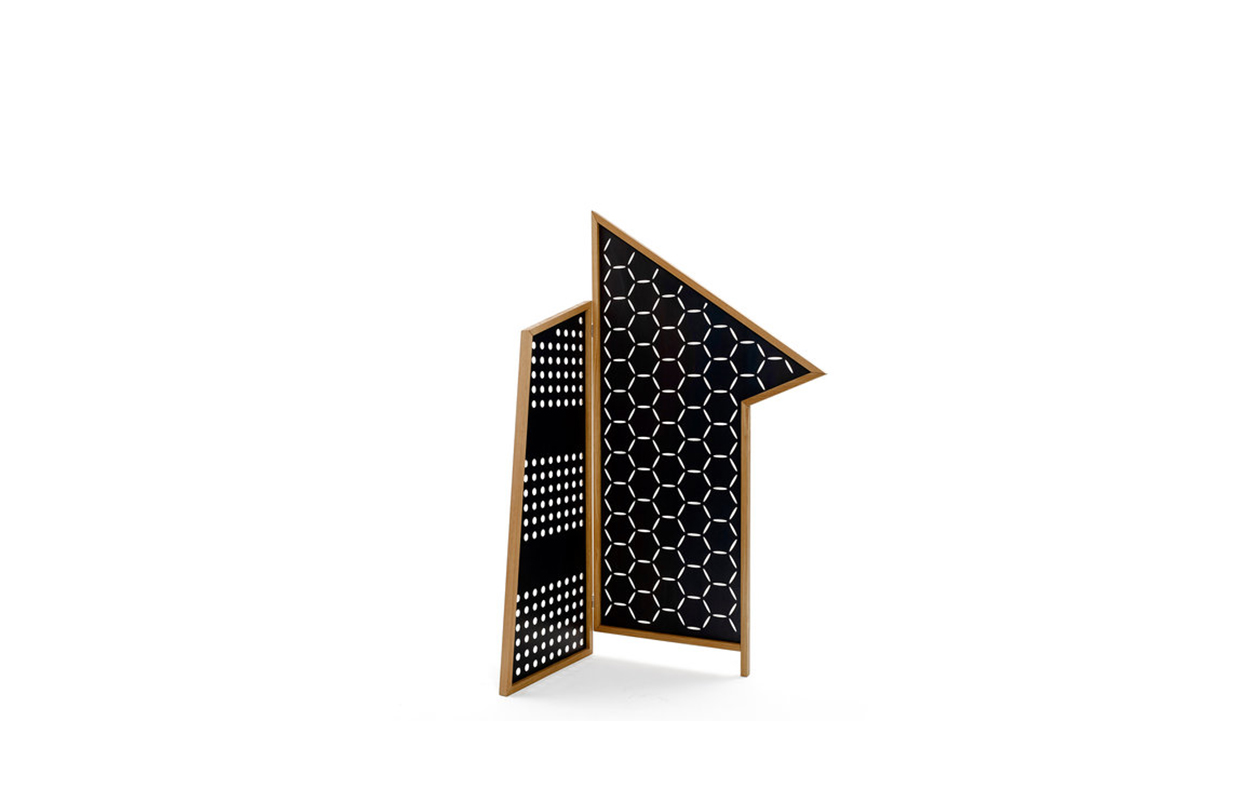 开云手机入口 - 附件|屏风|办公家具|开云中国家具|折叠屏风