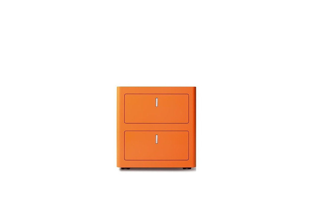 开云手机入口 - 储物|储物柜|办公家具|开云中国家具|CBOX钢制储物柜