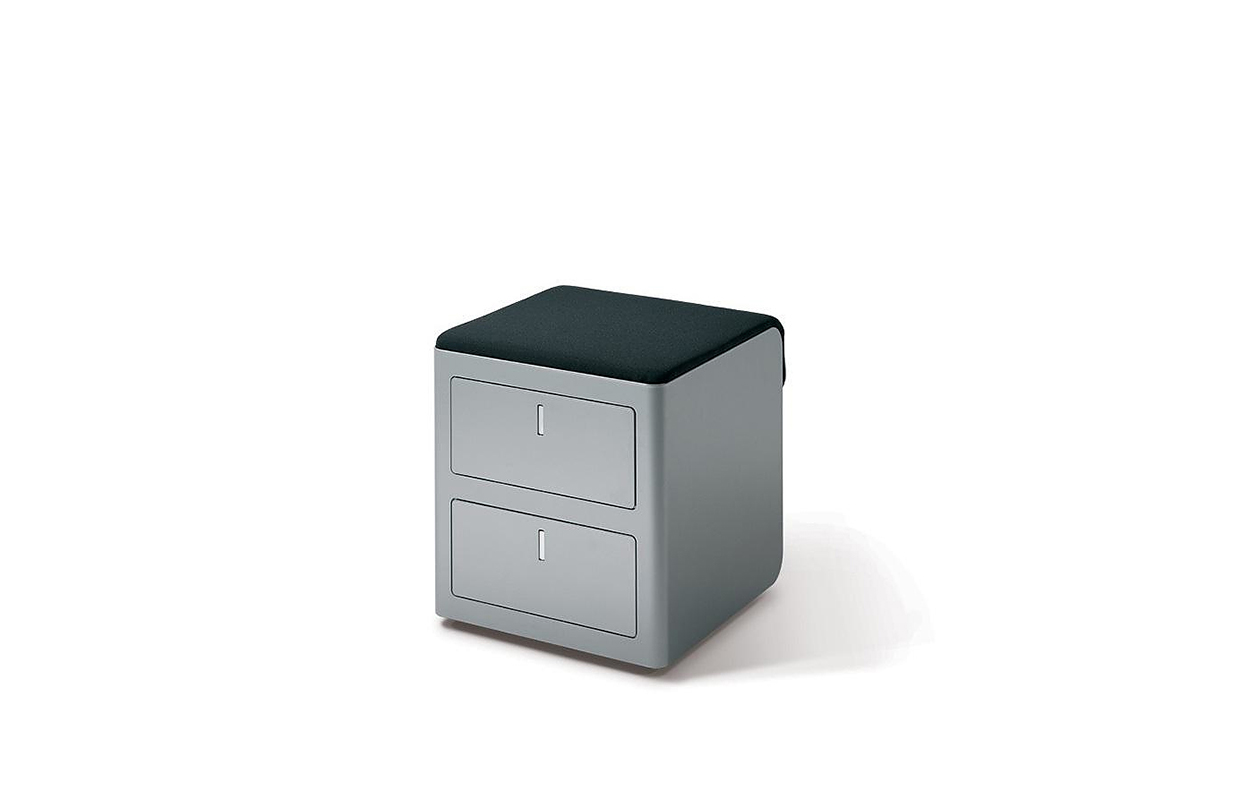 开云手机入口 - 储物|储物柜|办公家具|开云中国家具|CBOX钢制储物柜