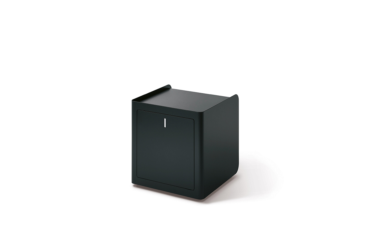 开云手机入口 - 储物|储物柜|办公家具|开云中国家具|CBOX钢制储物柜