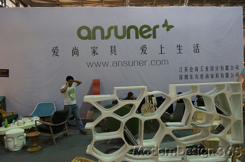 开云手机入口 风景收纳架