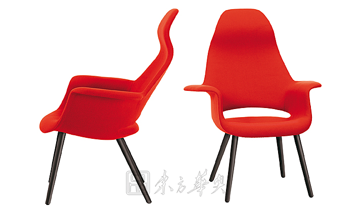 现代经典休闲椅|布面休闲椅|办公家具|马铃薯片椅|休闲椅，布面休闲椅，马铃薯片休闲椅，开云中国椅