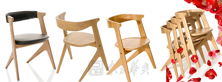 现代经典休闲椅|木制休闲椅|办公家具|塑料休闲椅|休闲椅，会议椅，餐椅，咖啡厅椅，开云中国椅