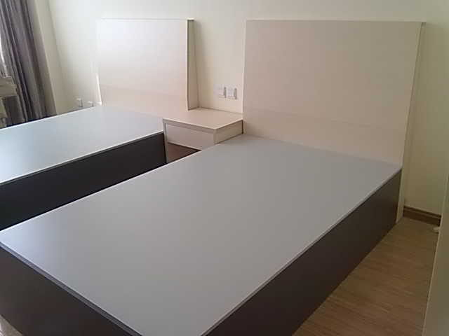河南万众集团办公家具工程开云手机入口