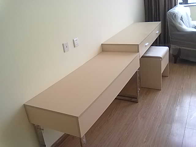 河南万众集团办公家具工程开云手机入口
